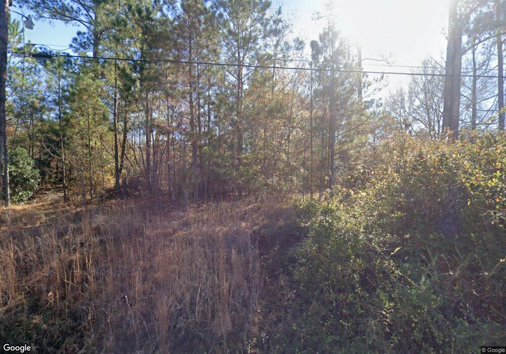 2071 Hubbard Rd, Macon, GA 31217 - photo 1