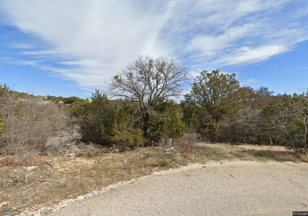 2523 Hercules Ct, Granbury, TX 76048 - photo 1