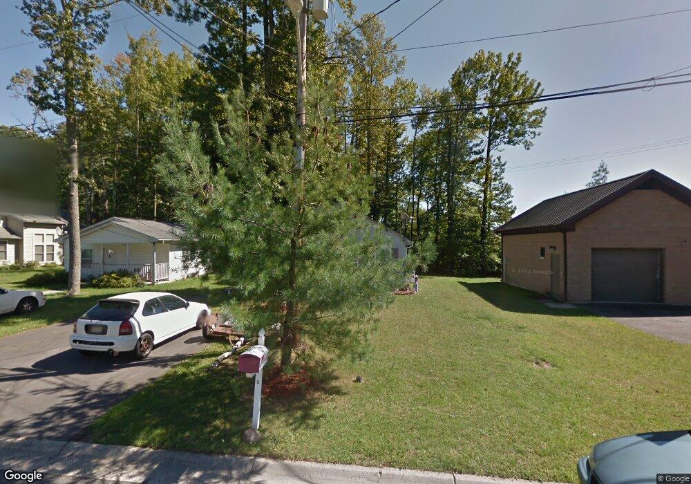 6 Evan Ave, East Windsor, NJ 08520 - photo 1