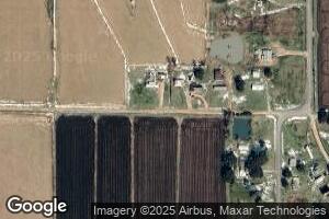 1511 Regan Rd, Egan, LA 70531