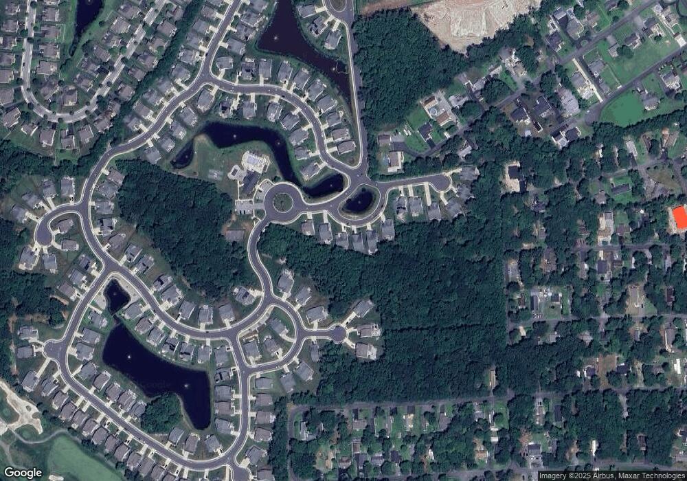 33063 Capri Ct, Ocean View, DE 19970 - photo 1