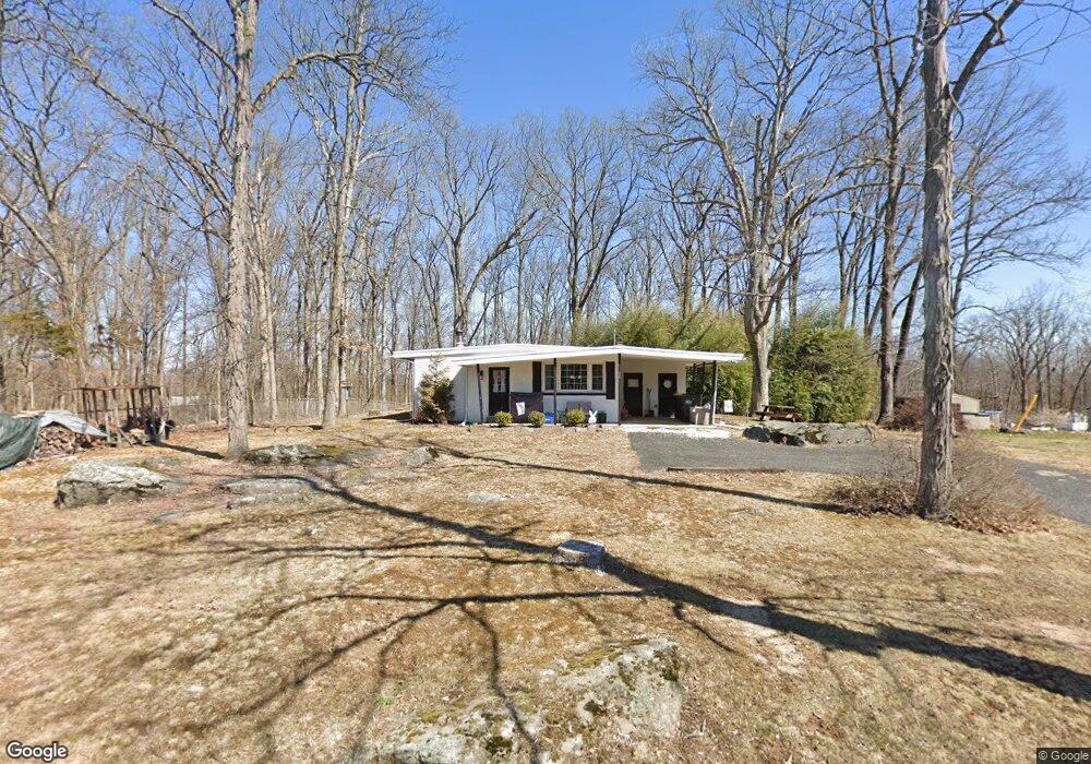 51 Cepp Rd, Perkiomenville, PA 18074 - photo 1