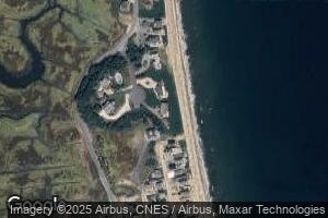 5 Cable Hill Way, Duxbury, MA 02332