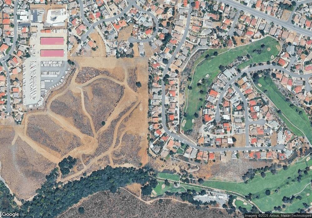 30545 Early Round Dr, Canyon Lake, CA 92587 - photo 1