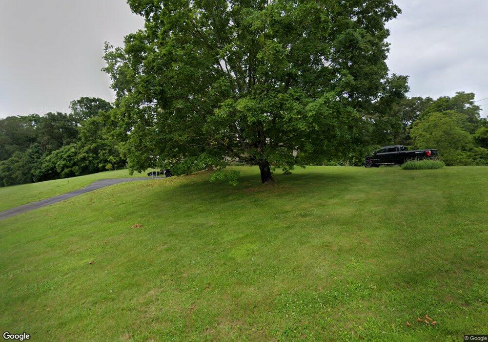 983 Oak Rd, Rutledge, TN 37861 - photo 1