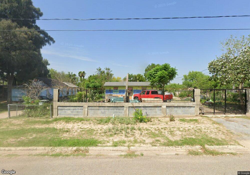 206 San Angelo Dr, Alamo, TX 78516 - photo 1