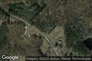 451 Two Rock Rd, Waco, GA 30182