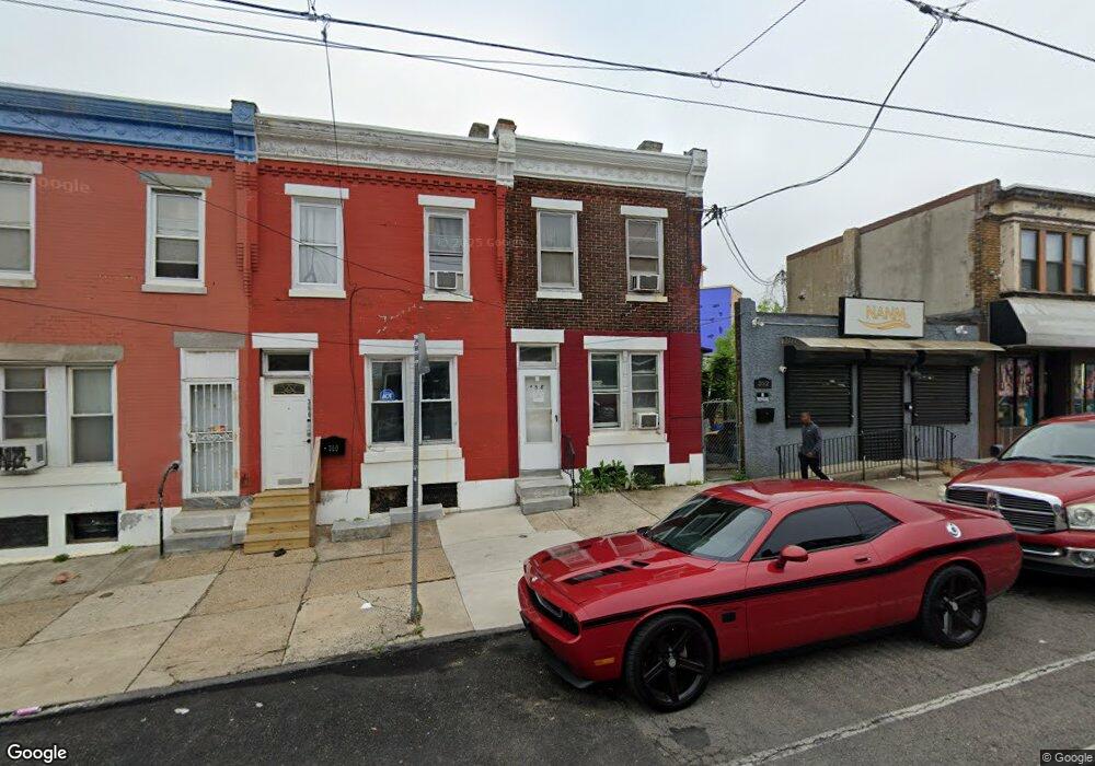 358 E Chelten Ave, Philadelphia, PA 19144 - photo 1