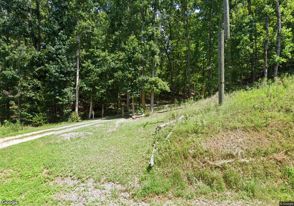 9472 Old Highway 411, Chatsworth, GA 30705 - photo 1