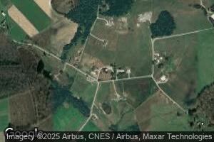 104 Brown Rd, Acme, PA 15610