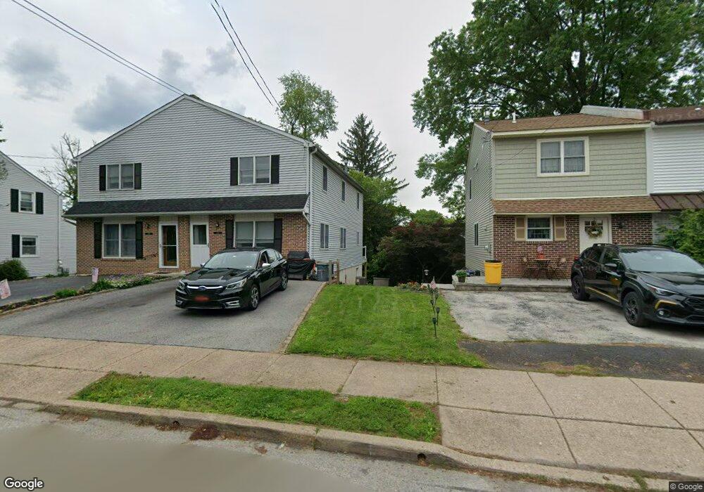 26 Jones Ave unit B, Flourtown, PA 19031 - photo 1