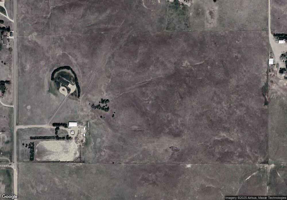 6743 N Eshelman Rd, North Platte, NE 69101 - photo 1