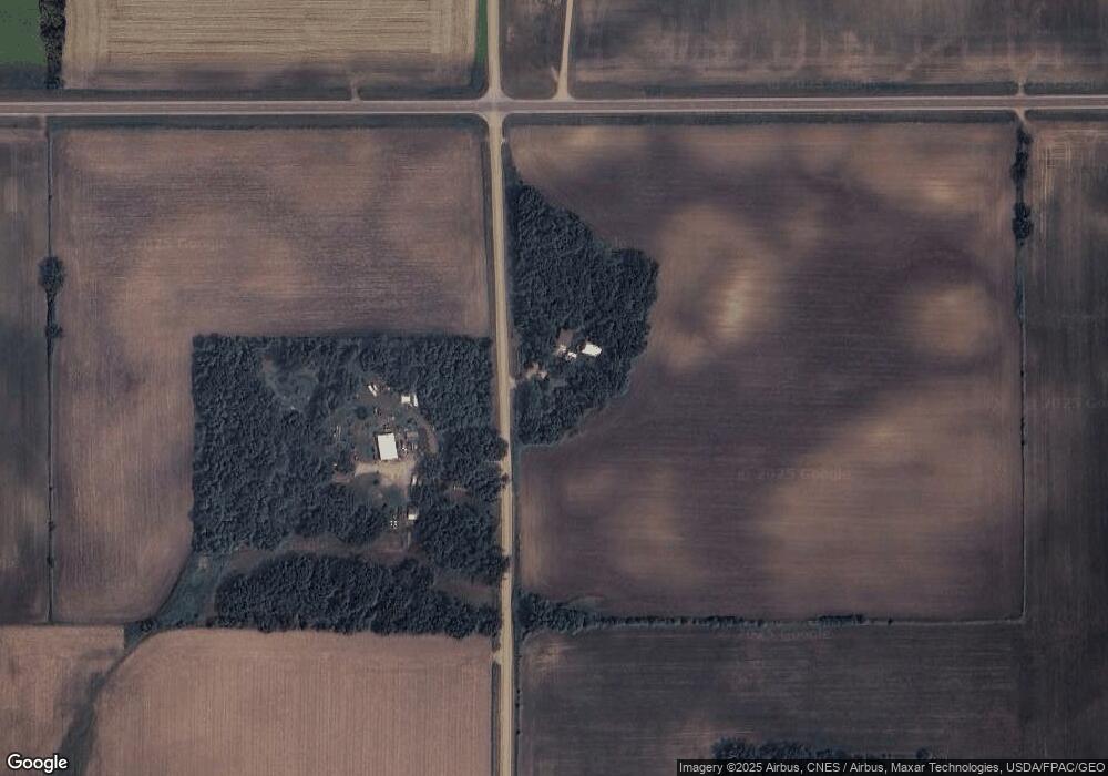 25210 830th Ave, Albert Lea, MN 56007 - photo 1