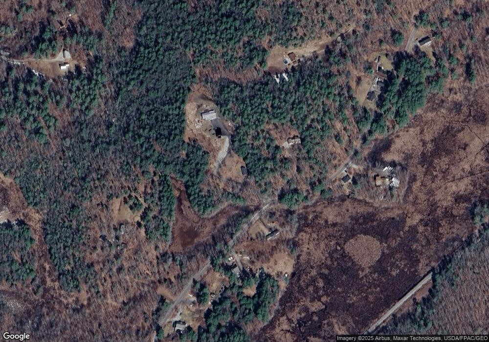 16 Marshview Dr, Woolwich, ME 04579 - photo 1