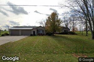 2798 County Road 80, Alger, OH 45812