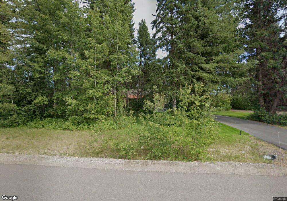 319 Soaring Pines Trail unit Lot 97, Kalispell, MT 59901 - photo 1