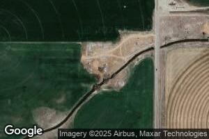 421 N 2800 E, Roberts, ID 83444