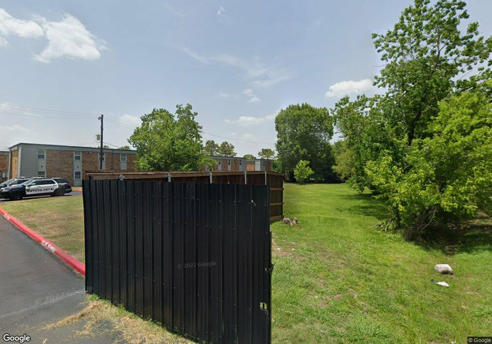 7329 Saint Augustine St, Houston, TX 77021 - photo 1