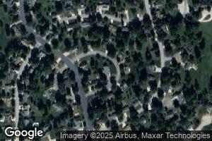 1008 Alan Dr, Red Bud, IL 62278