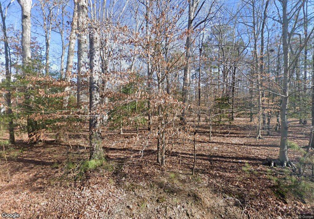 3421 Old Gun Rd W, Midlothian, VA 23113 - photo 1