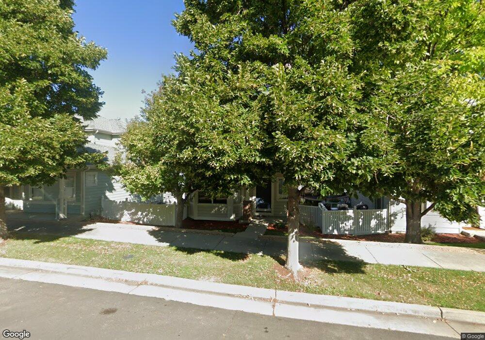 1355 S Quintero Way, Aurora, CO 80017 - photo 1