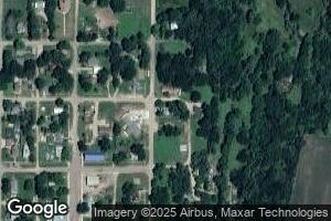 306 Dace St, Volin, SD 57072