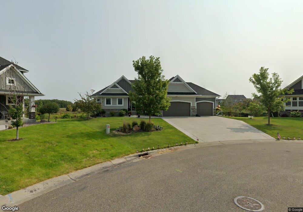 10336 Oregon Ct N, Minneapolis, MN 55445 - photo 1