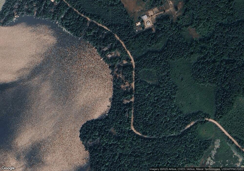 35639 Moraine Dr, Cushing, MN 56443 - photo 1