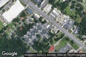 4752 Denmark St, Garden City, GA 31408