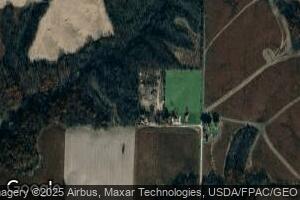 570 120th St, Seaton, IL 61476