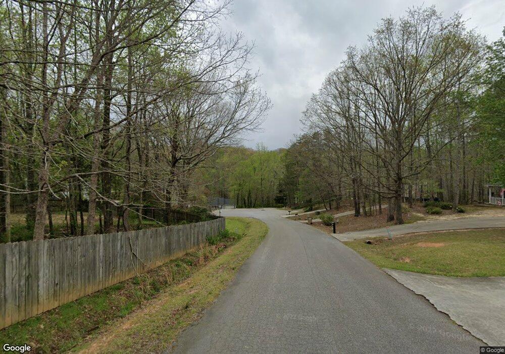 0 Loving Dr unit 3247041, Flowery Branch, GA 30542 - photo 1