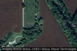 12693 W 100 N, Kokomo, IN 46901
