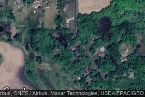 25714 Gustavus Ct, Wyoming, MN 55092