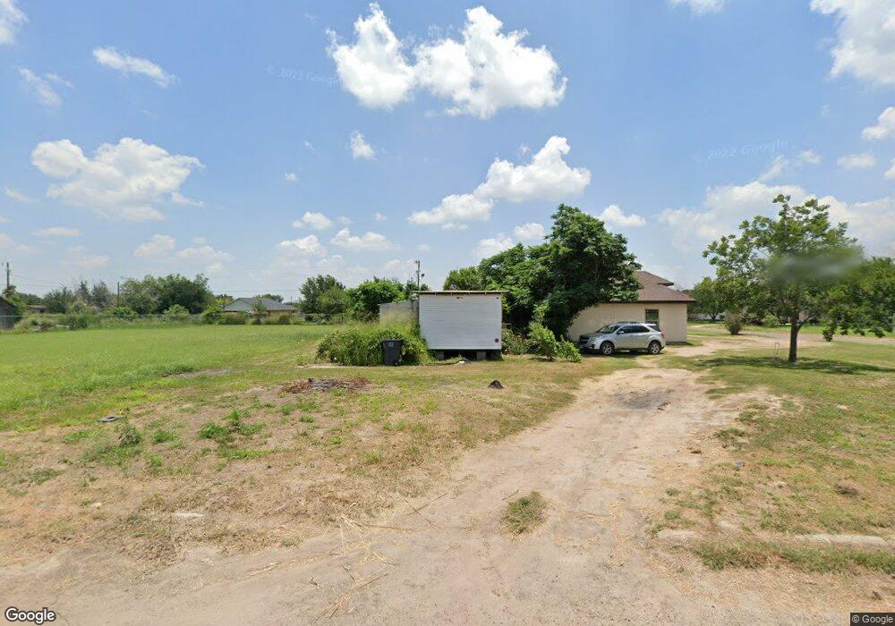6103 Browning St, Donna, TX 78537 - photo 1