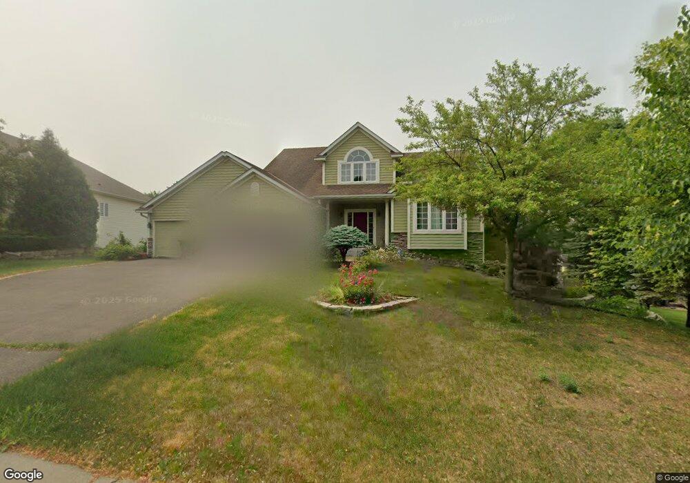 13374 Danube Cir, Rosemount, MN 55068 - photo 1