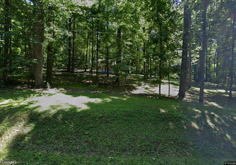 192 Woodcrest Dr, Winchester, VA 22603 - photo 1