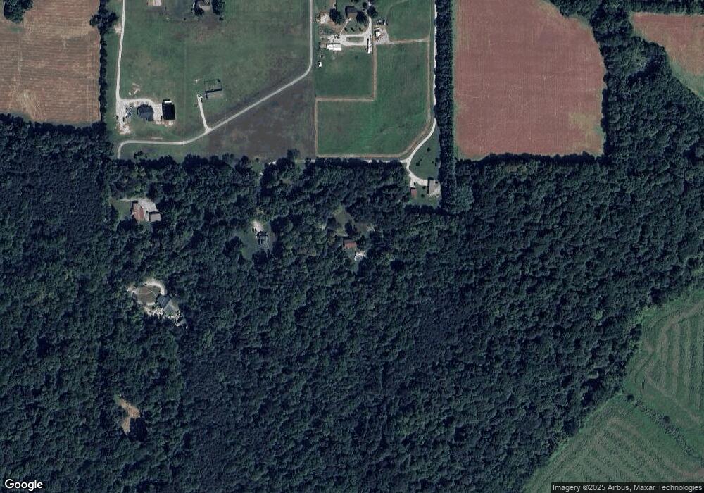 4300 Whispering Pines NE, Corydon, IN 47112 - photo 1