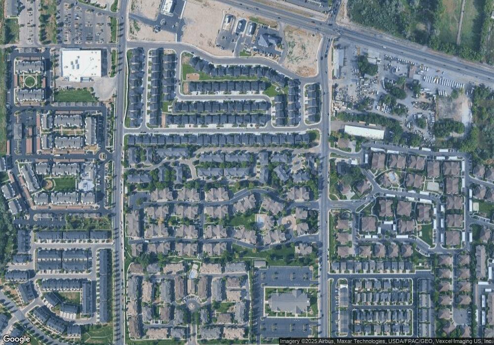 1462 W 140 N, Pleasant Grove, UT 84062 - photo 1