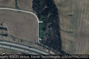 875 297th St, Atalissa, IA 52720