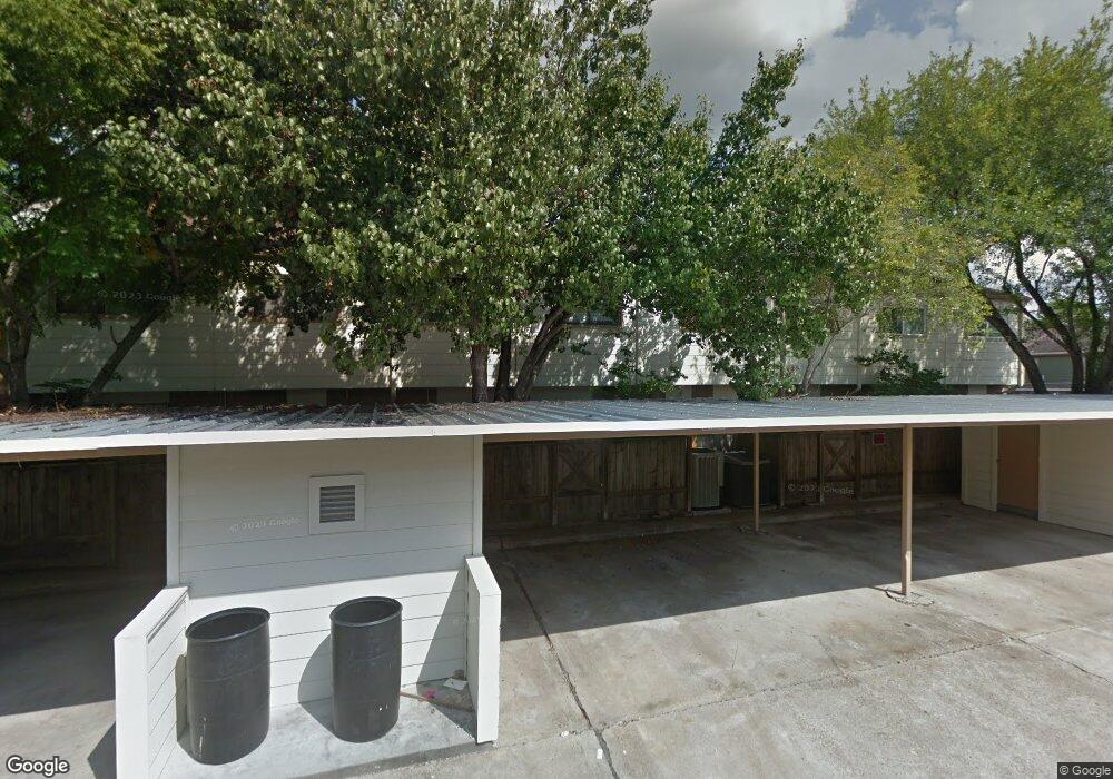 14175 Misty Meadow Ln, Houston, TX 77079 - photo 1