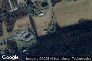 5512 Mountain Rd, Mc Alisterville, PA 17049