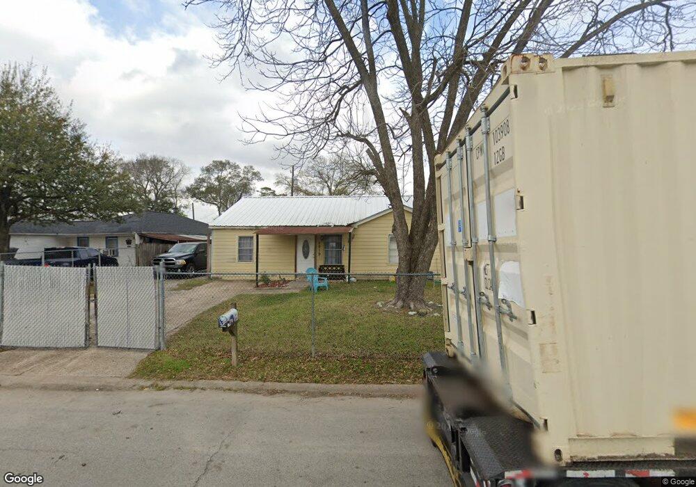 2919 Durwood St, Houston, TX 77093 - photo 1