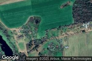 387 Daniel F Griffin Rd, Alapaha, GA 31622