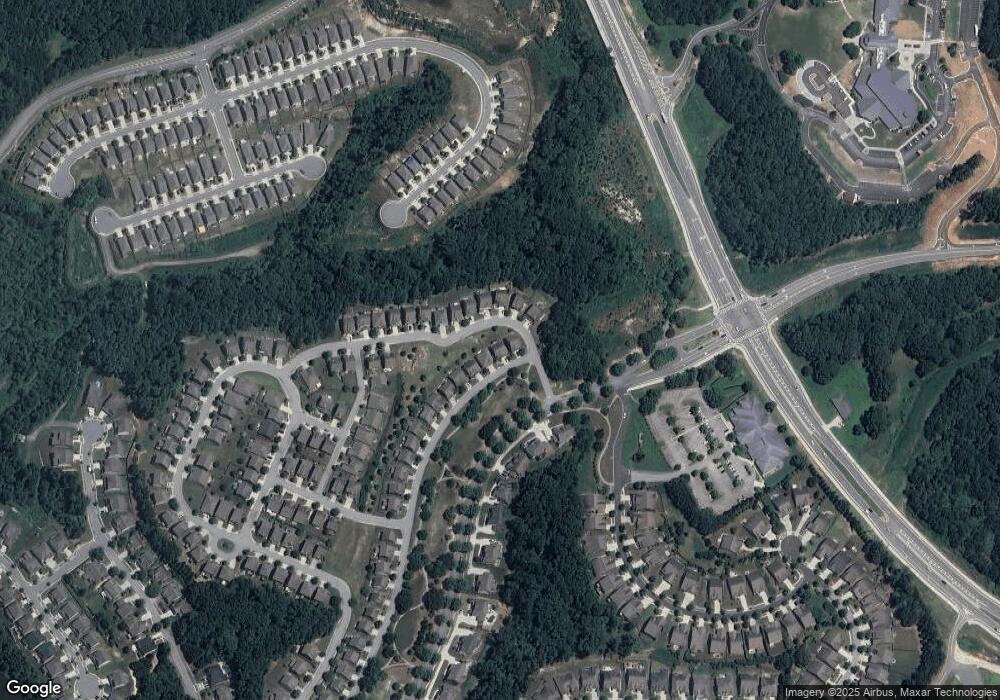 6808 Golden Bud Ln, Flowery Branch, GA 30542 - photo 1