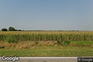 35083 State Highway 132, Manchester, OK 73758