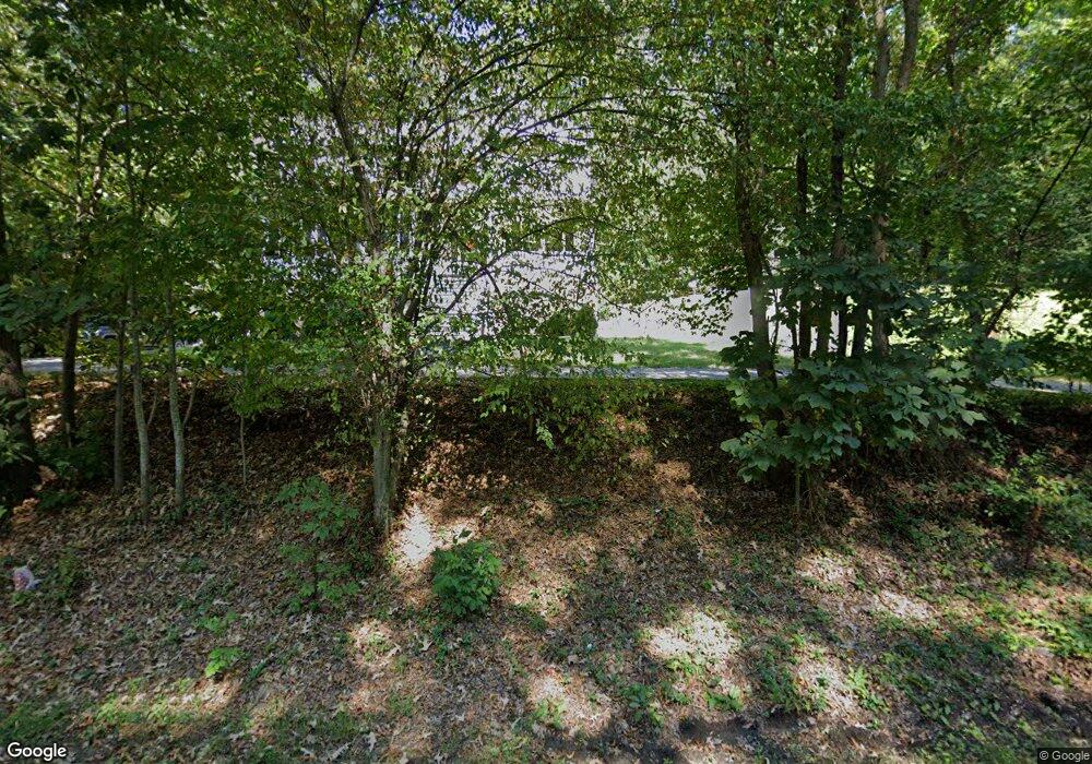 12195 Crain Hwy, Newburg, MD 20664 - photo 1