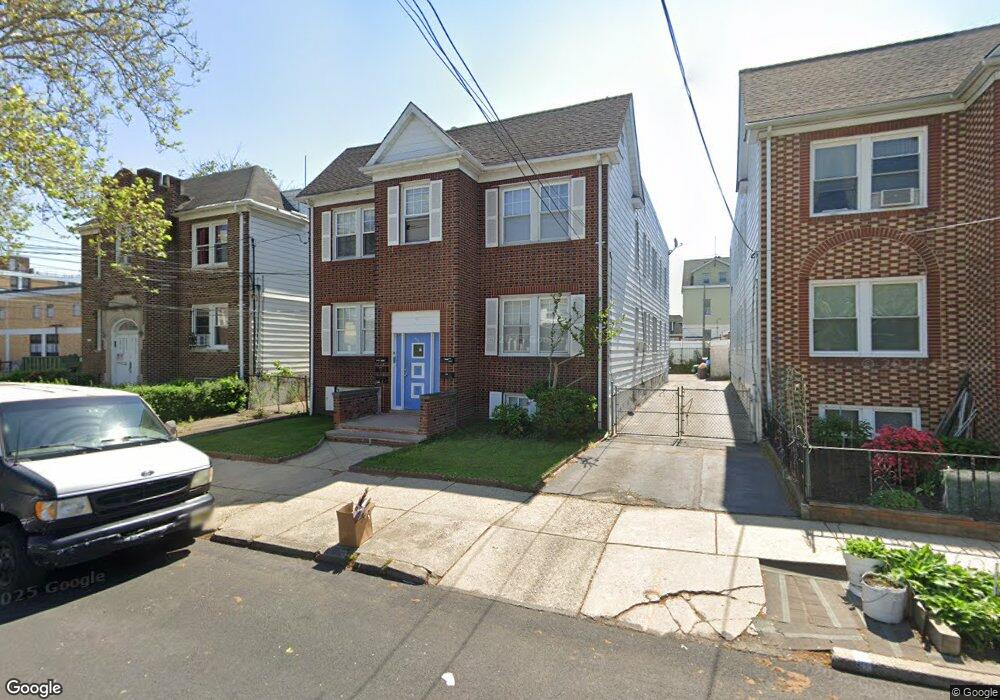 461 N 13th St, Newark, NJ 07107 - photo 1