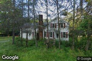 7316 State Highway 8, Deposit, NY 13754