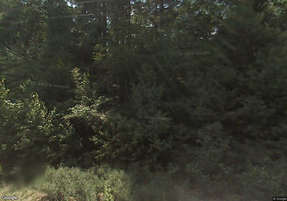 114 Briarwood Rd, Pelham, NH 03076 - photo 1