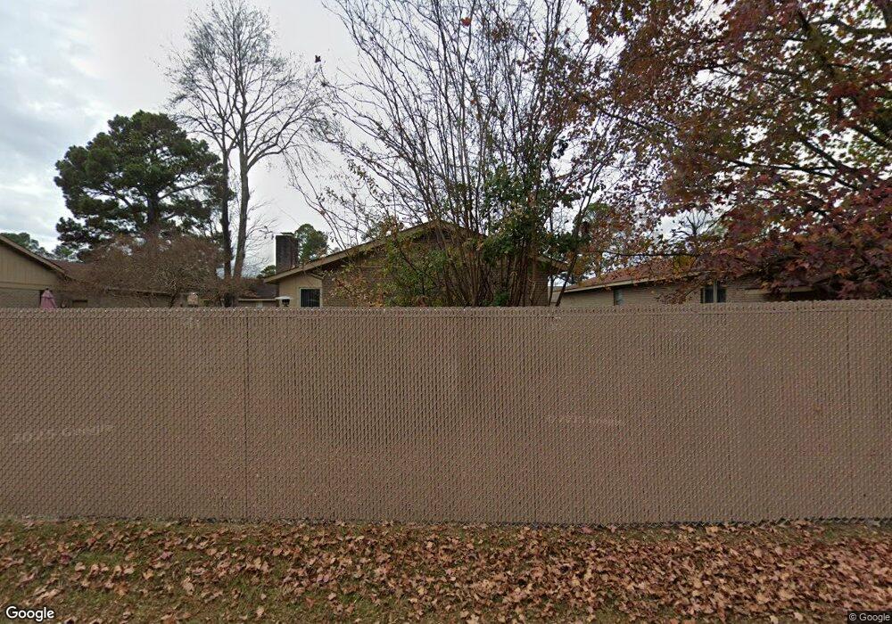 4501 Ale Ct, Fayetteville, NC 28314 - photo 1